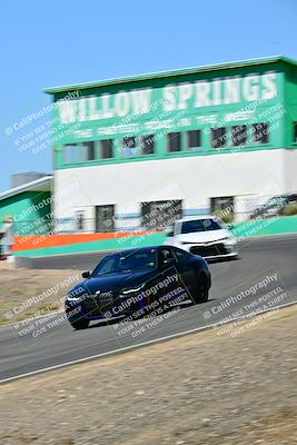 media/May-25-2025-Nasa (Sun) [[dcc9ba5c99]]/HPDE 1-2-GR/Session 1 (Turn 4b)/